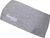 grey melange (860)
