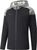 puma black (03)