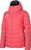 deep cerise (7578)