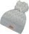 light grey/white (1611)
