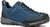 ocean/light ocean (549)
