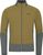 mustard brown (247)