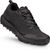 black (0001)