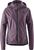 dark plum (M10150)