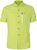 verde lime (47)