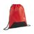 puma red-puma black (03)