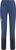 saphir/saphir (8045)