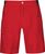 flame scarlet red (B65)