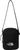 tnf black-npf (4H0)