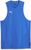 electric blue lemonade (07)