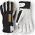 black/offwhite (100020)
