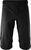 black (M10900)