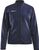 navy (390000)