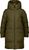 burnished green (1483)