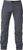 ombre blue (Me-01318)
