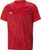 puma red (01)