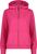 fucsia (B870)