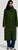 velvet green (H11)