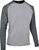 light grey/grey (0710)