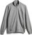 medium grey melange (160)