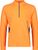 flamingo fluo (C596)