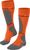 flash orange (8034) (8034)