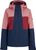 dark navy (108)