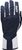 dark navy (75100)