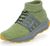 acid green (E000)