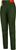 forest/green banana (711728)