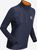 navy (25000)