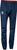 navy (25001)