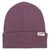 dark ruby purple (25055)