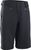 black (900)