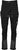 black (1001)
