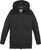 black/black (0124)
