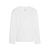 puma white-feather gray (04)