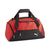 puma red-puma black (03)