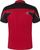 rosso/black (1090)