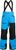 brilliant blue (95)