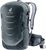 graphite-black (4701)