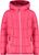fuxia (H814)