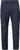 blau (8820)