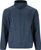 dark denim (2135A)