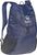 peacoat blue (G38)