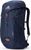 spark navy (8885)