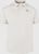 offwhite (21)