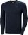 navy (598)