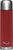 syrah (1570)