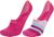 pink/pink multicolor (N295)